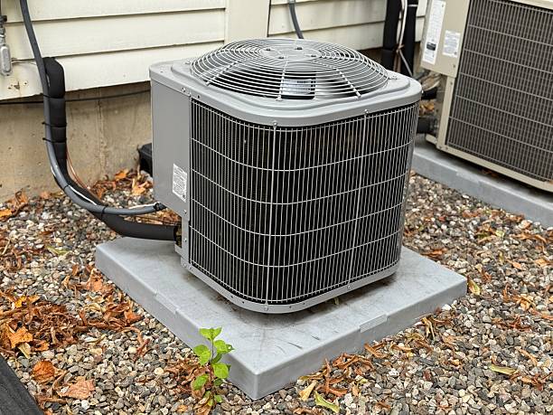 24/7 Emergency Hvac experts in Melissa, TX